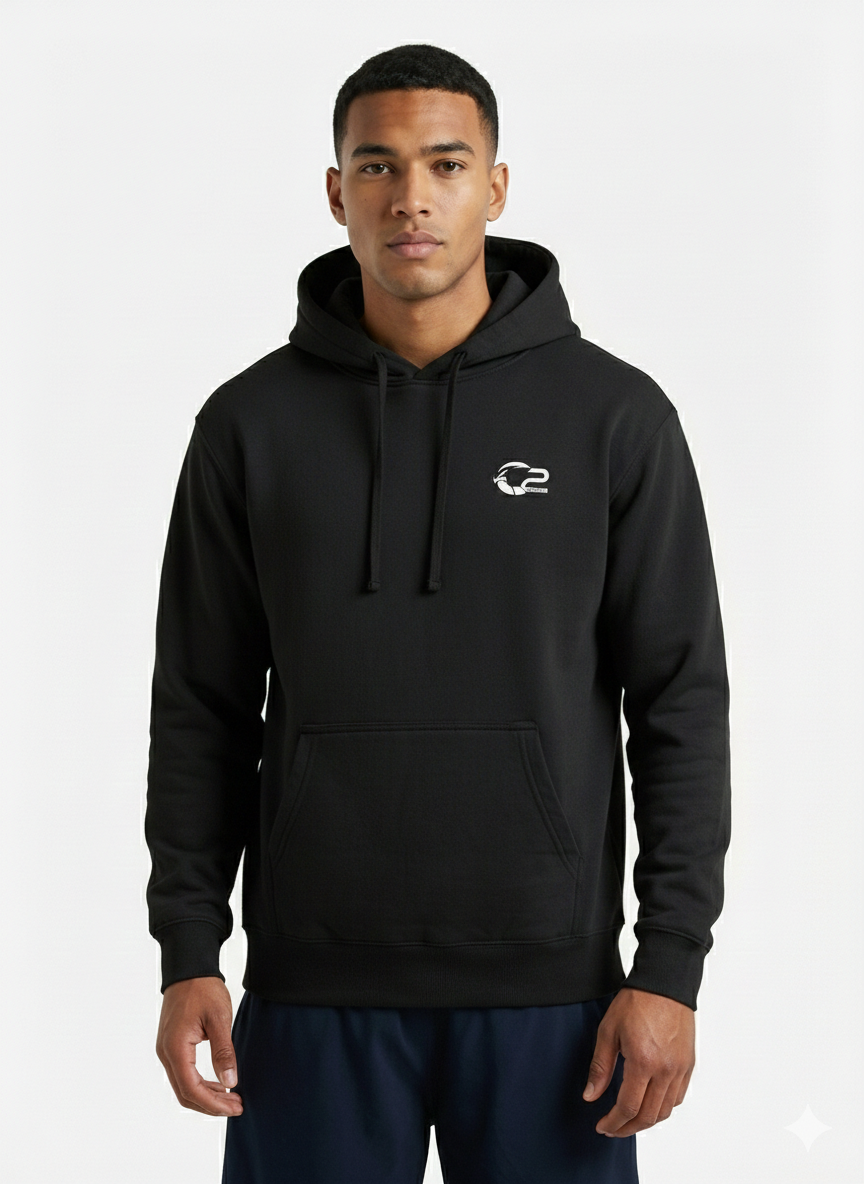 C2 Tennis apparel