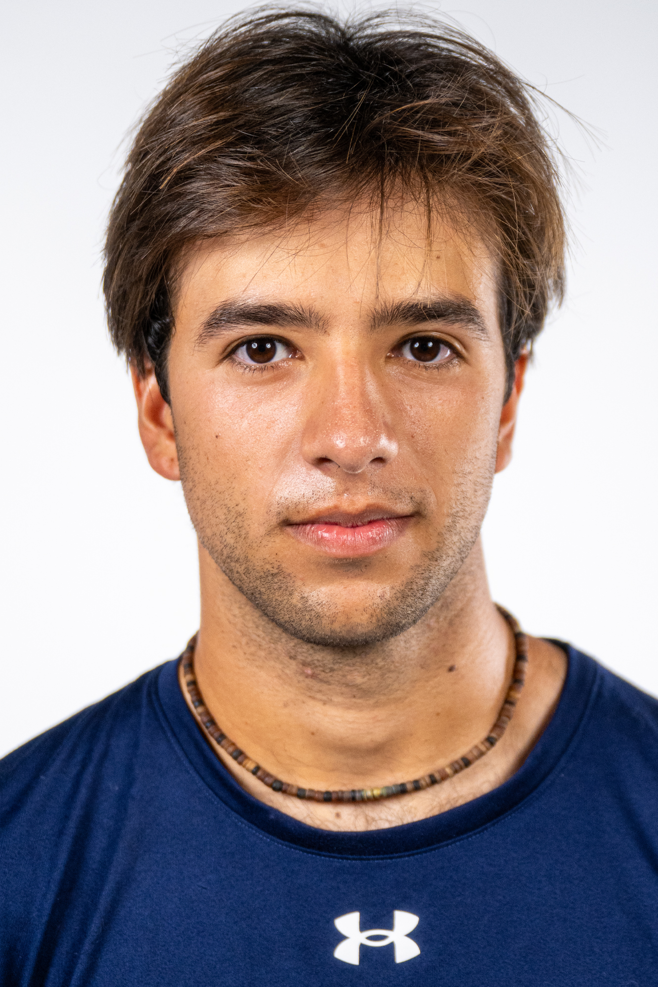 Coach Ricardo
