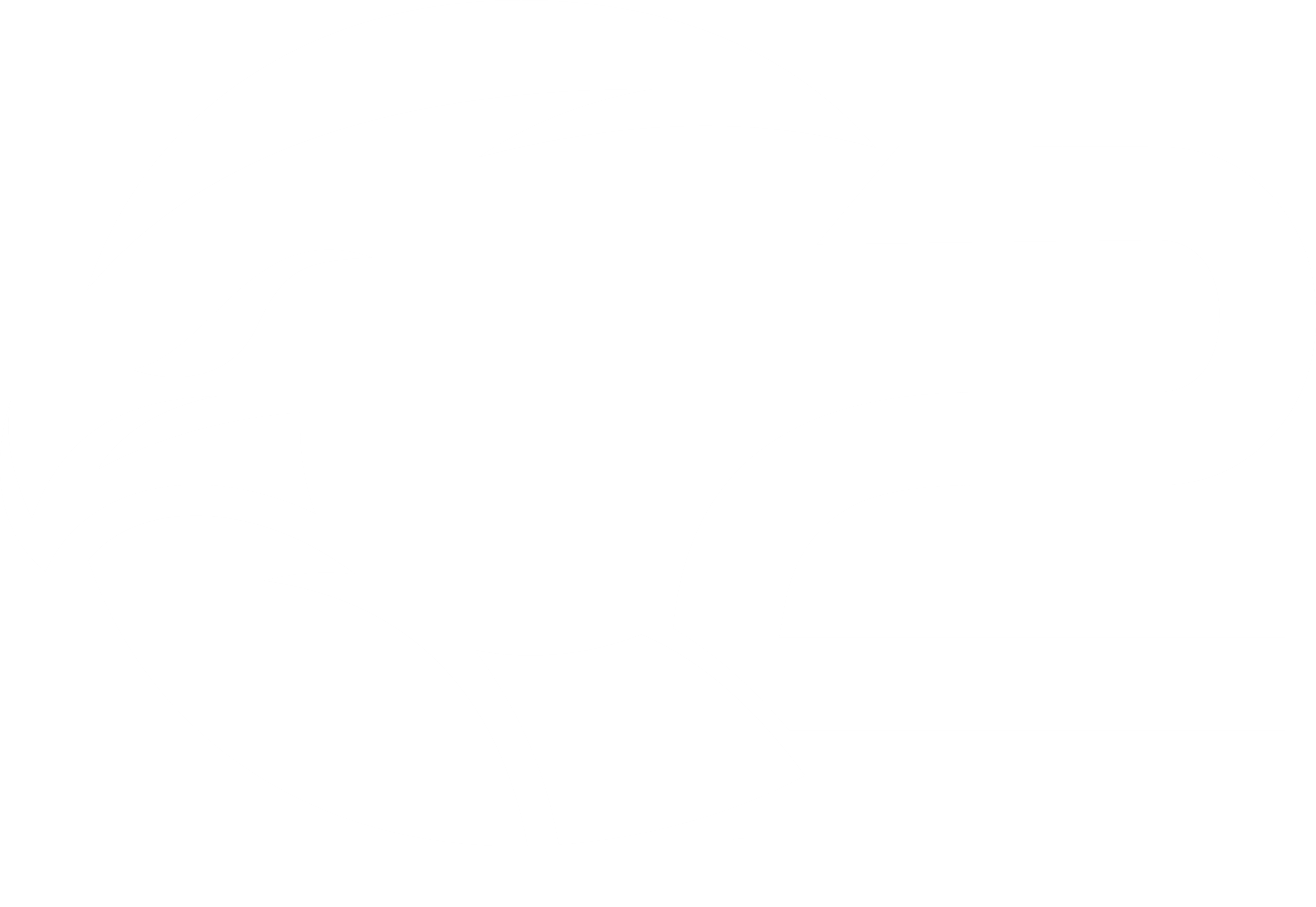 C2 Tennis Academy Logo